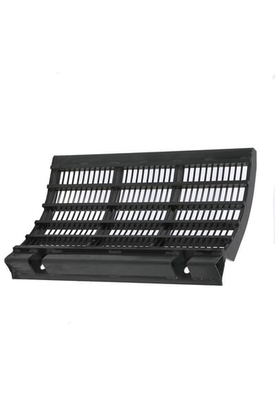 BPA000002119