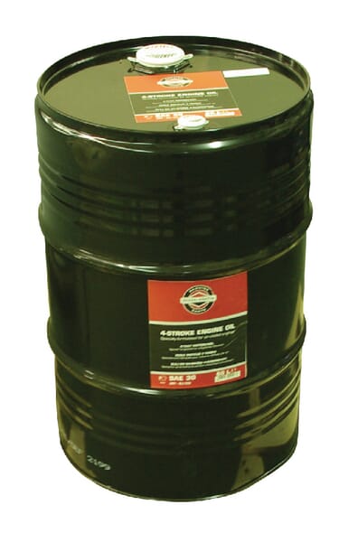 BPA000020565