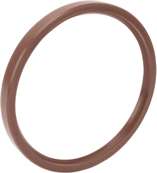 BPA000035306