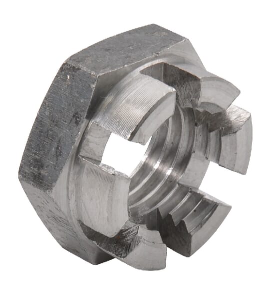 BPA000205660