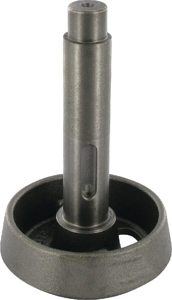 BPA000071147