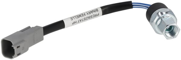 BPA000020549