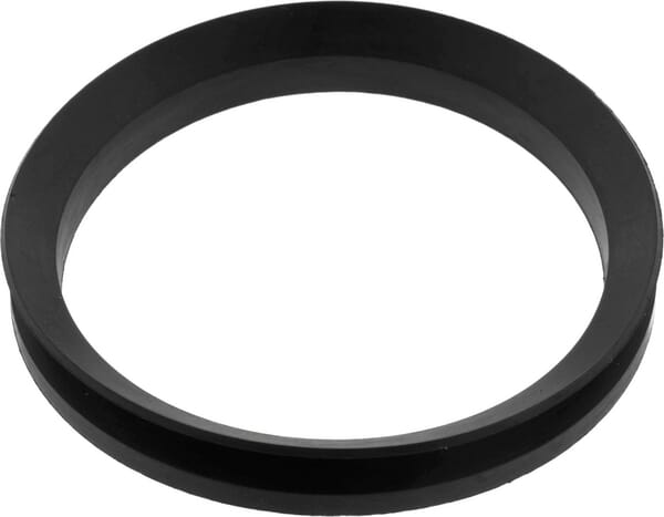BPA000391980