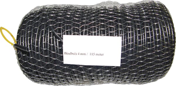 BPA000236845