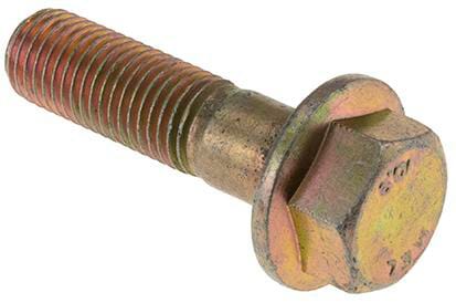 BPA000392113