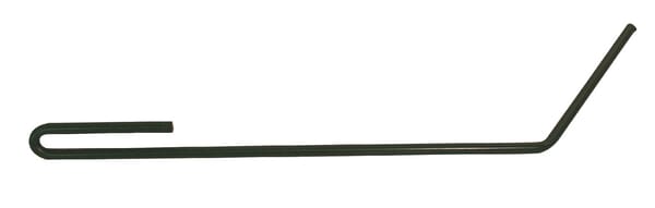 BPA000097509