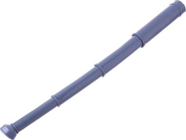 BPA000084486