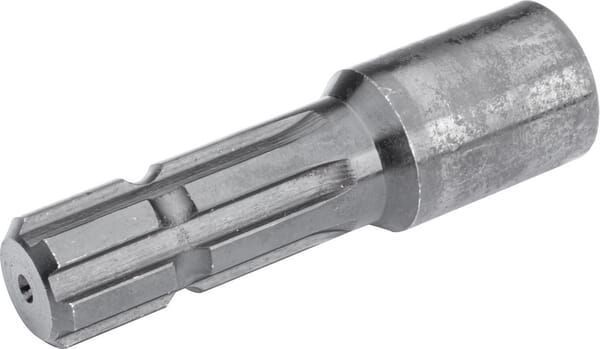BPA000029410