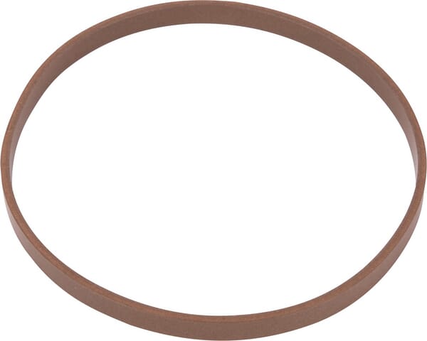 BPA000182453
