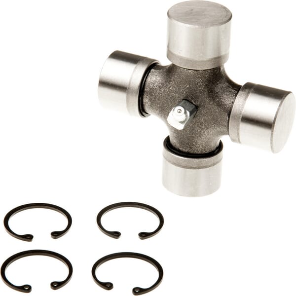 gopart Cross journal diameter  30.2x91.4mm 60 PTO960CJGP
