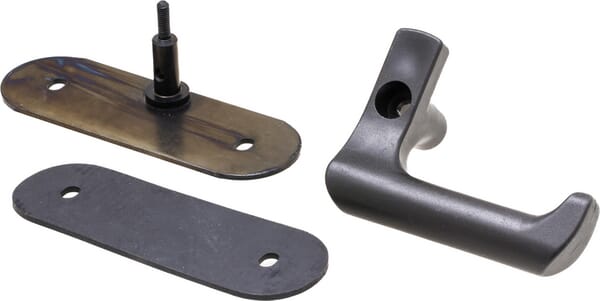 BPA000227319