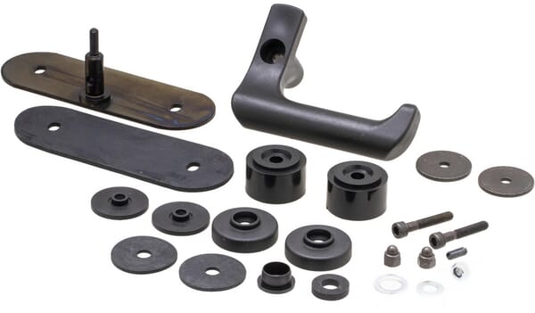 BPA000227319