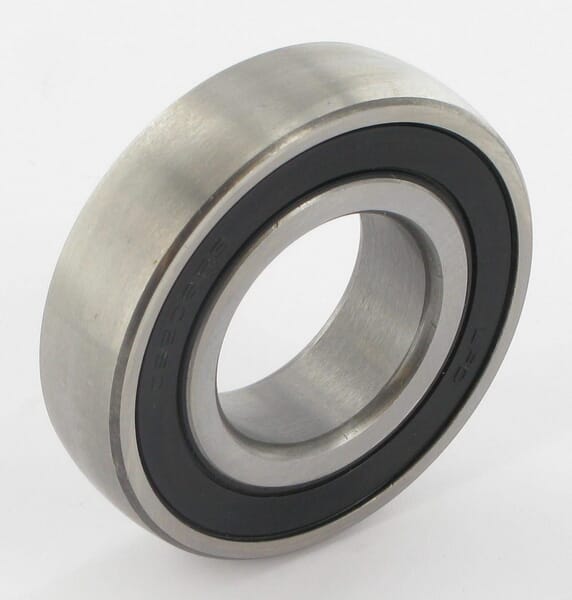 BPA000062609
