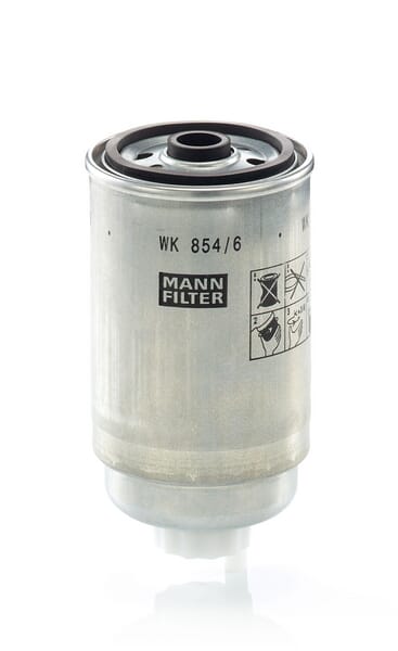 BPA000399328