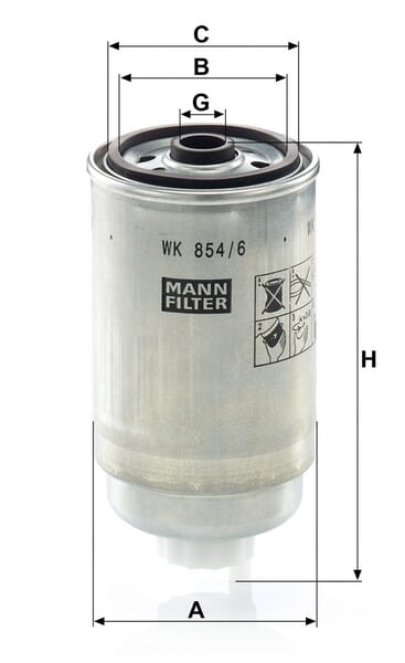 BPA000399328