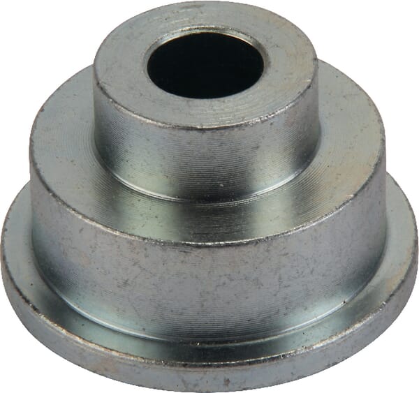 BPA000262062