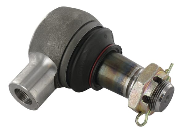 BPA000361238