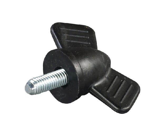 BPA000249463