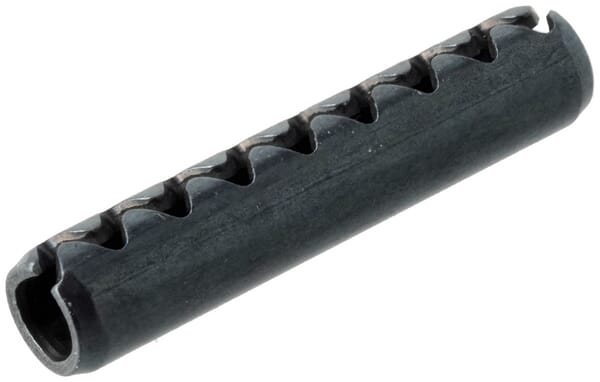 BPA000200324