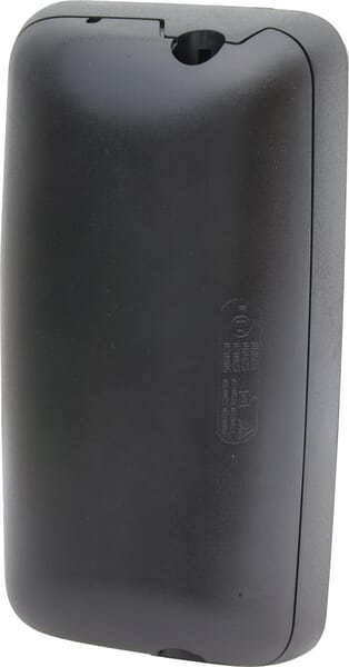 BPA000136888