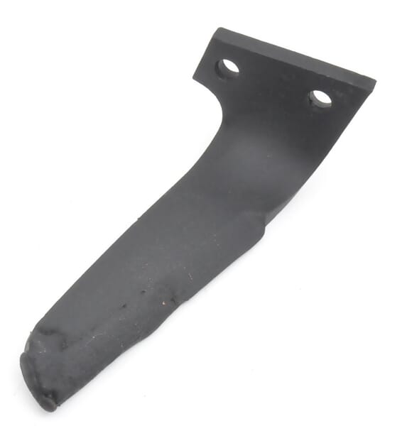 BPA000137325