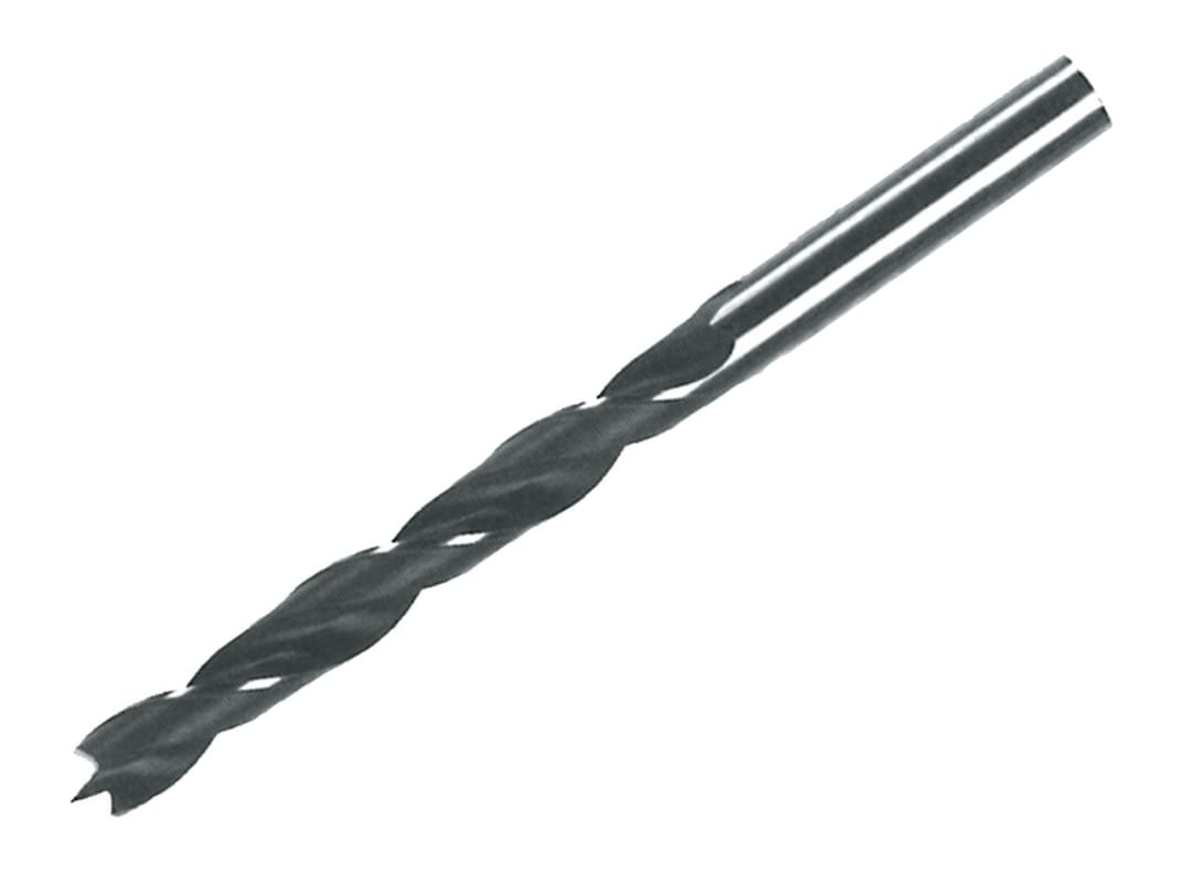 Dewalt Dt4512-Qz Brad Point Drill Bit 12Mm - Image 11