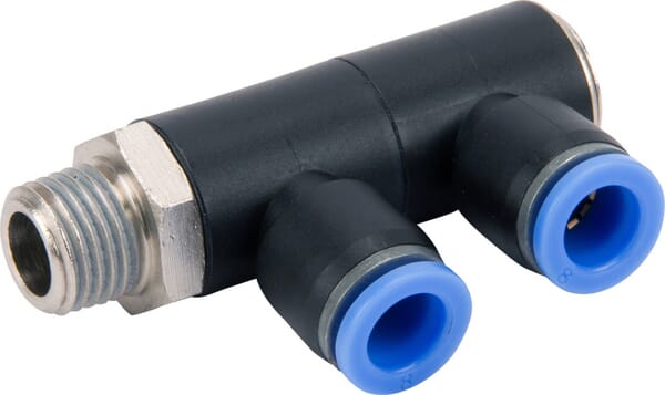 BPA000237205
