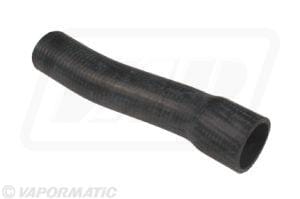 BPA000388101