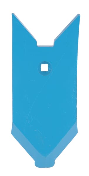 BPA000090106