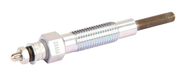 BPA000403854