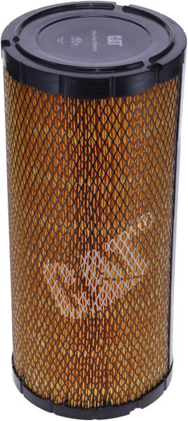 BPA000350758