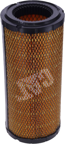 BPA000350758