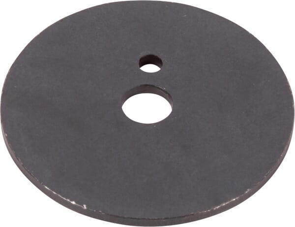 BPA000241923