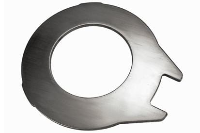 BPA000391748