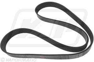 BPA000232866