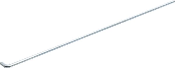 BPA000351243