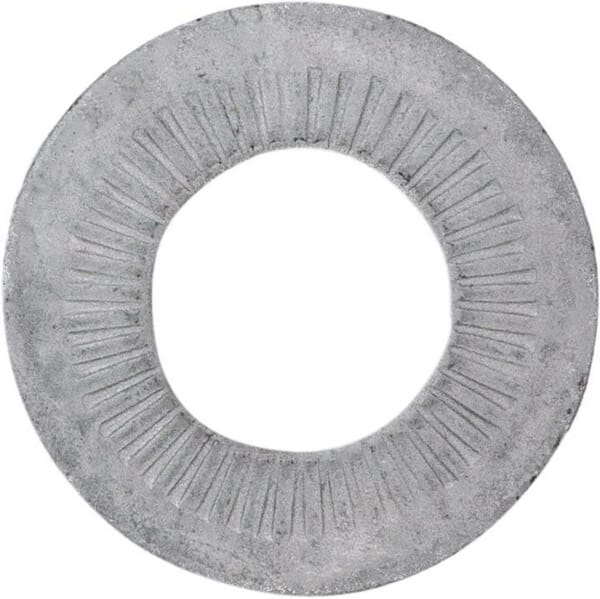 BPA000247244
