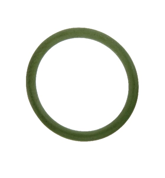BPA000267303