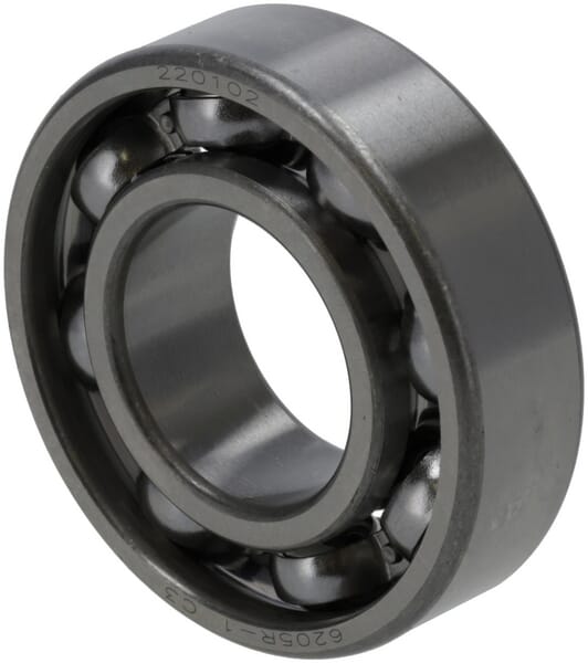 BPA000130850