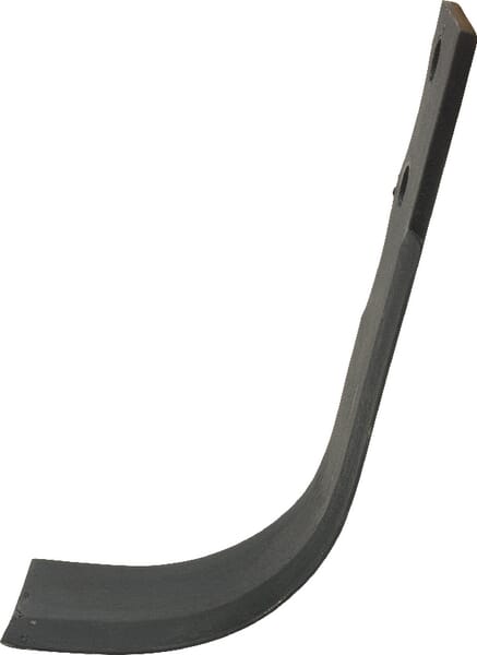 BPA000346528