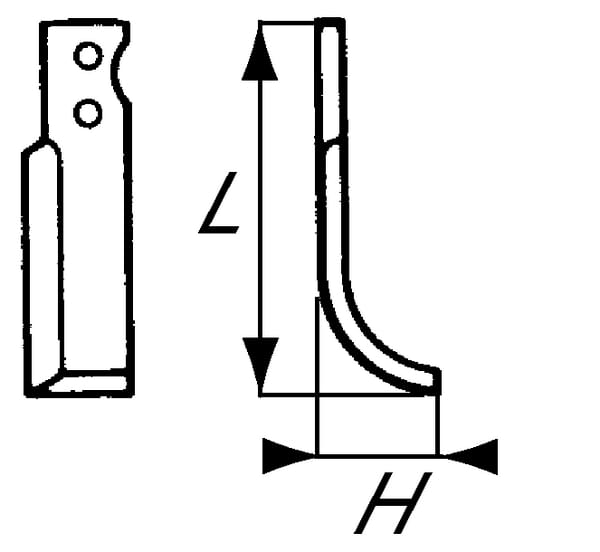 BPA000346528