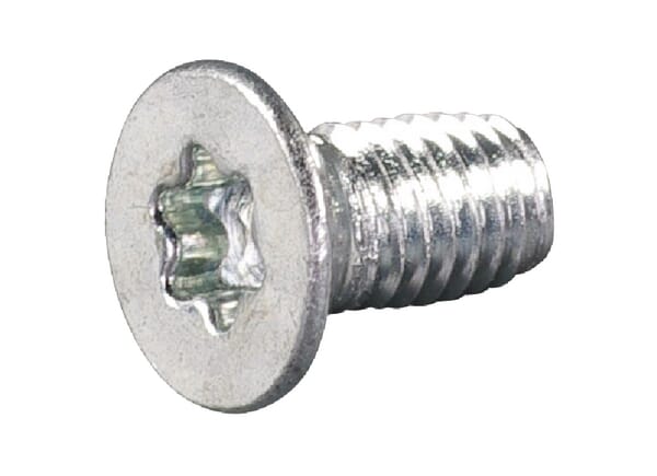 BPA000249075
