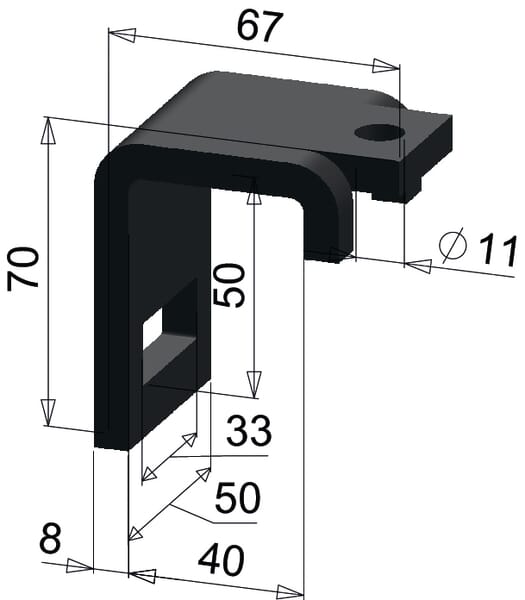 BPA000245646