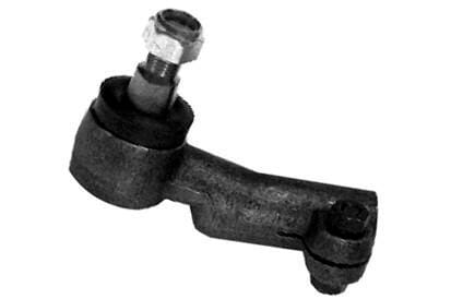 BPA000389537