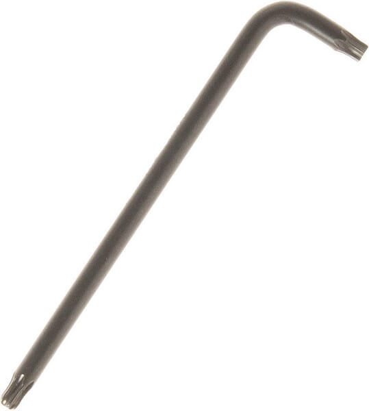 BPA000059522