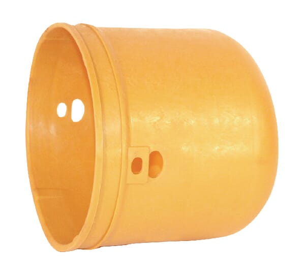 BPA000188414