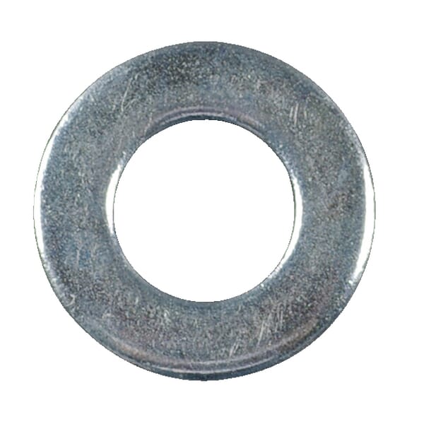 BPA000248877