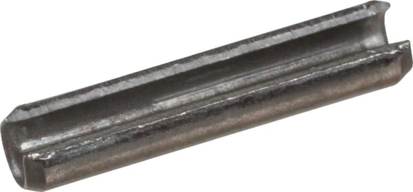 BPA000293414