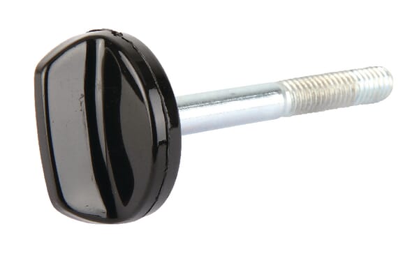 BPA000196644