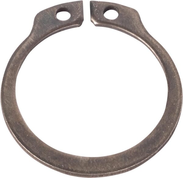 BPA000067775
